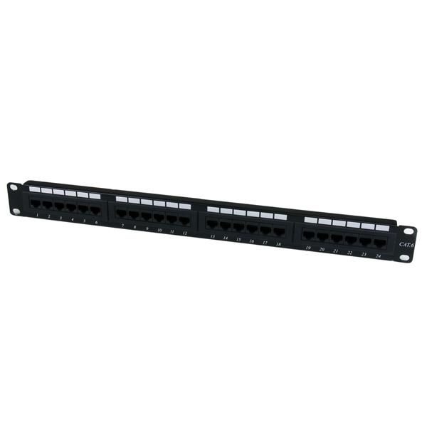 
            main 
            product 
            photo
        