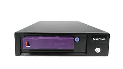 
            main 
            product 
            photo
        