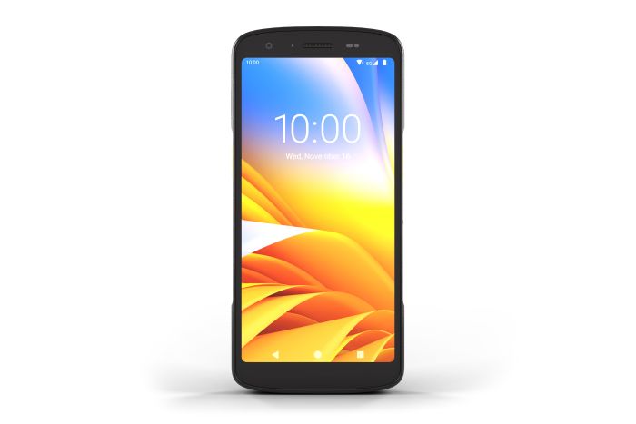 
            main 
            product 
            photo
        