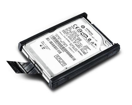 
            main 
            product 
            photo
        