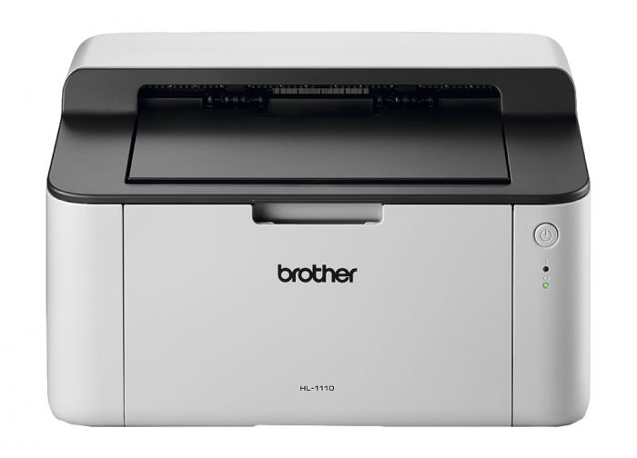 
            main 
            product 
            photo
        
