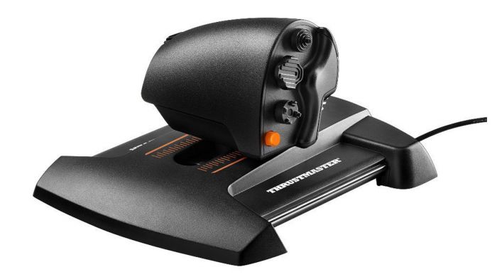 
            main 
            product 
            photo
        