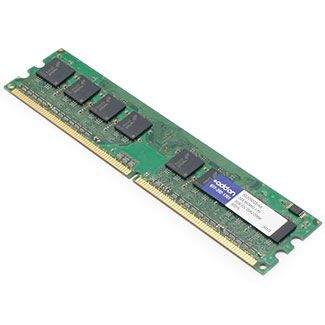
            main 
            product 
            photo
        