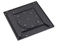 
            main 
            product 
            photo
        