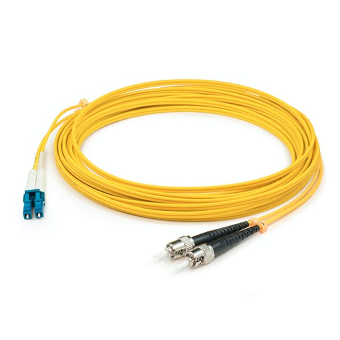 
            main 
            product 
            photo
        
