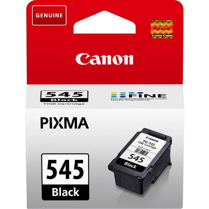 
            main 
            product 
            photo
        