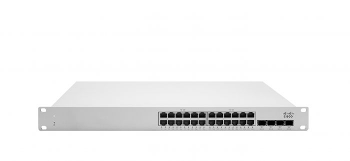 
            main 
            product 
            photo
        