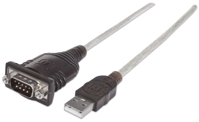 
            main 
            product 
            photo
        