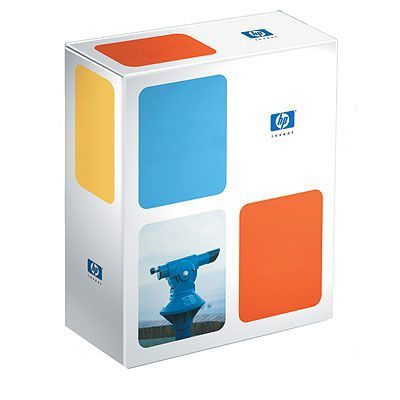 
            main 
            product 
            photo
        