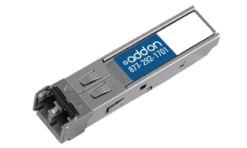 
            main 
            product 
            photo
        