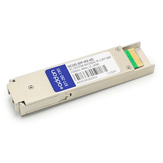 
            main 
            product 
            photo
        