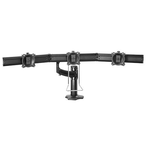 
            main 
            product 
            photo
        