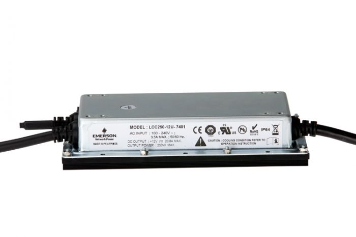 
            main 
            product 
            photo
        