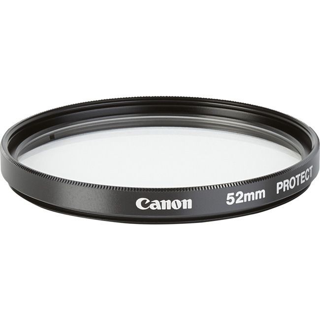 
            main 
            product 
            photo
        