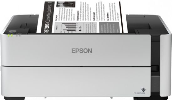 
            main 
            product 
            photo
        