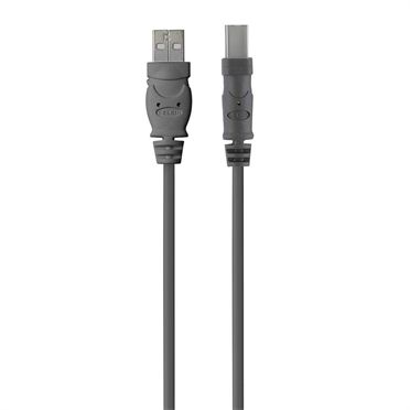 
            main 
            product 
            photo
        