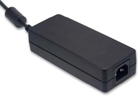 
            main 
            product 
            photo
        