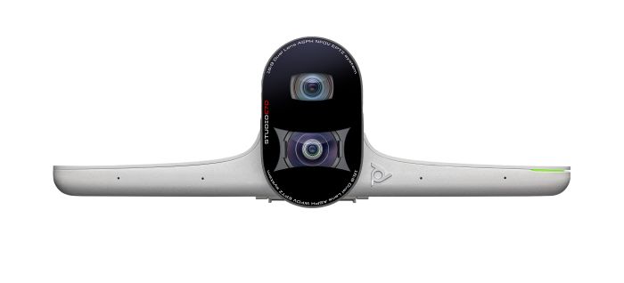 
            main 
            product 
            photo
        