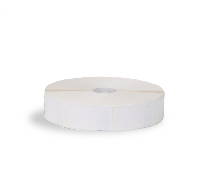 
            main 
            product 
            photo
        