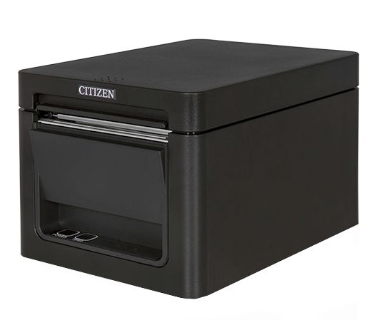 
            main 
            product 
            photo
        