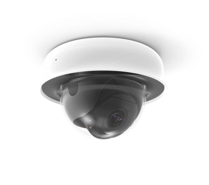 
            main 
            product 
            photo
        