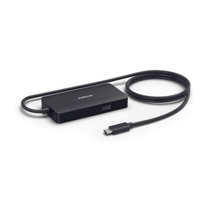 
            main 
            product 
            photo
        