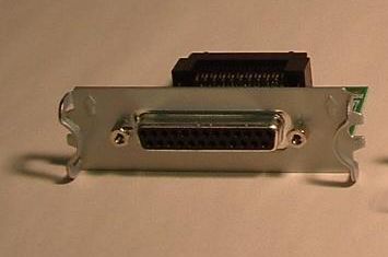 
            main 
            product 
            photo
        