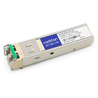 
            main 
            product 
            photo
        