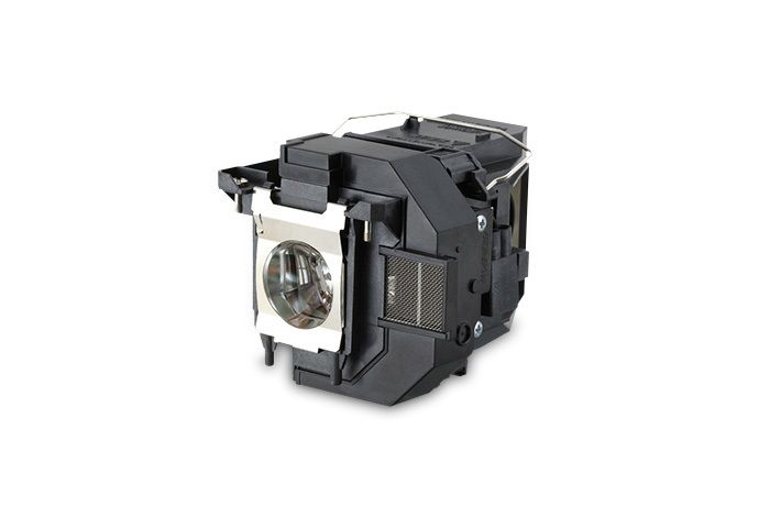 
            main 
            product 
            photo
        