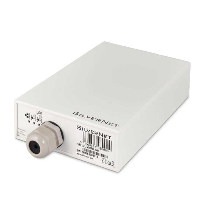 
            main 
            product 
            photo
        