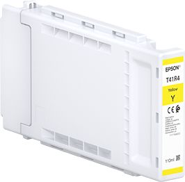 
            main 
            product 
            photo
        