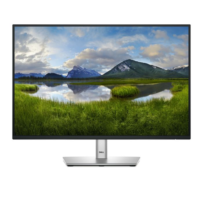 
            main 
            product 
            photo
        
