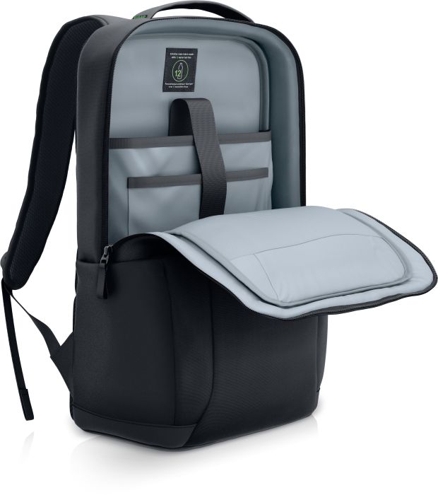 
            main 
            product 
            photo
        