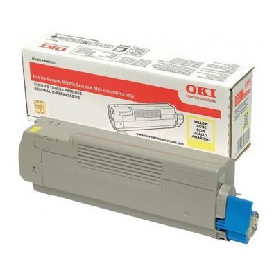 
            main 
            product 
            photo
        