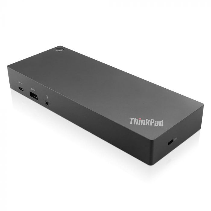 
            main 
            product 
            photo
        