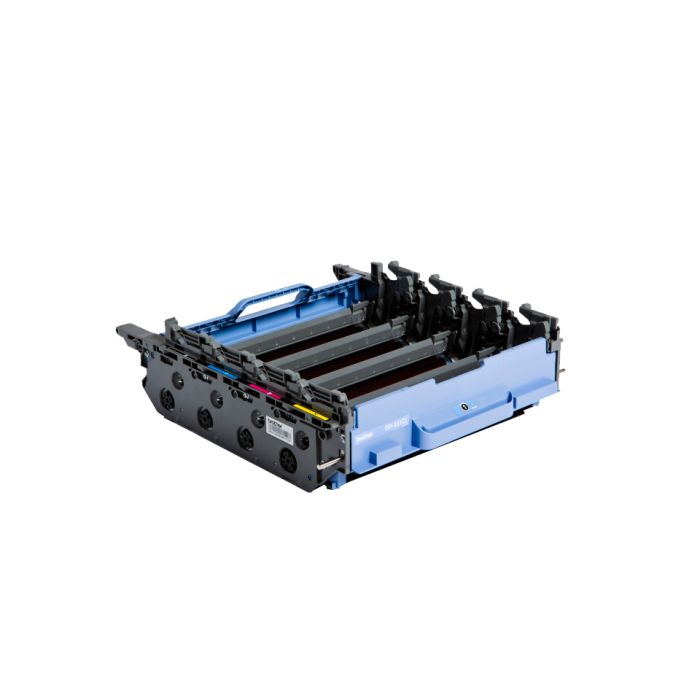 
            main 
            product 
            photo
        