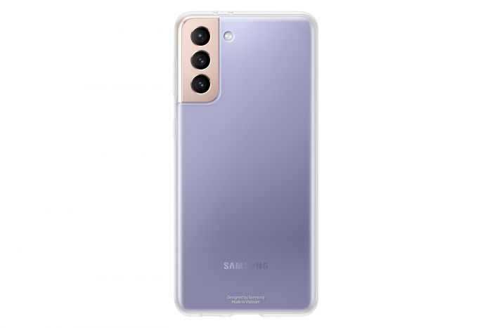 
            main 
            product 
            photo
        