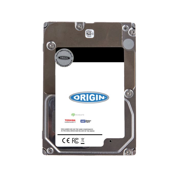 
            main 
            product 
            photo
        