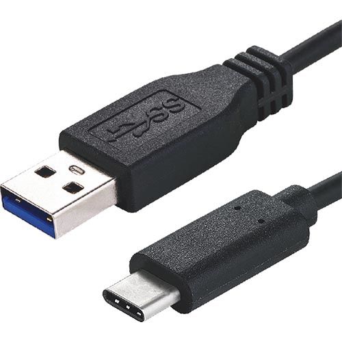 
            main 
            product 
            photo
        