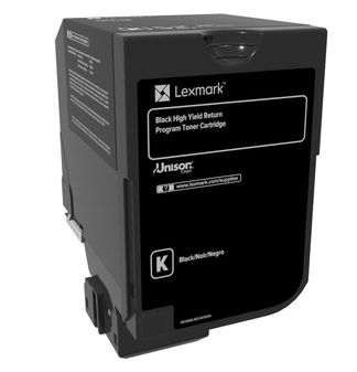 
            main 
            product 
            photo
        