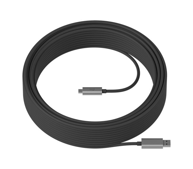 
            main 
            product 
            photo
        