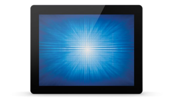 
            main 
            product 
            photo
        