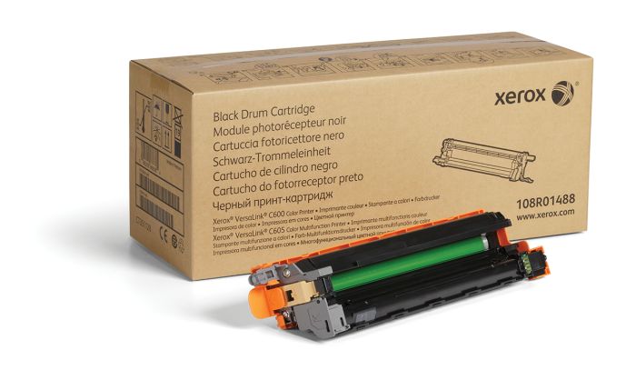 
            main 
            product 
            photo
        