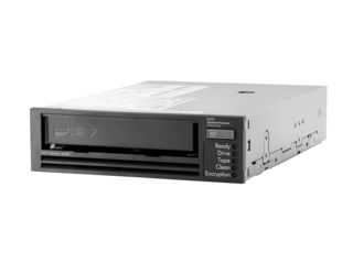 
            main 
            product 
            photo
        