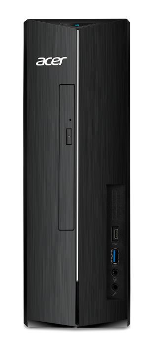 
            main 
            product 
            photo
        