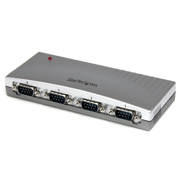 
            main 
            product 
            photo
        