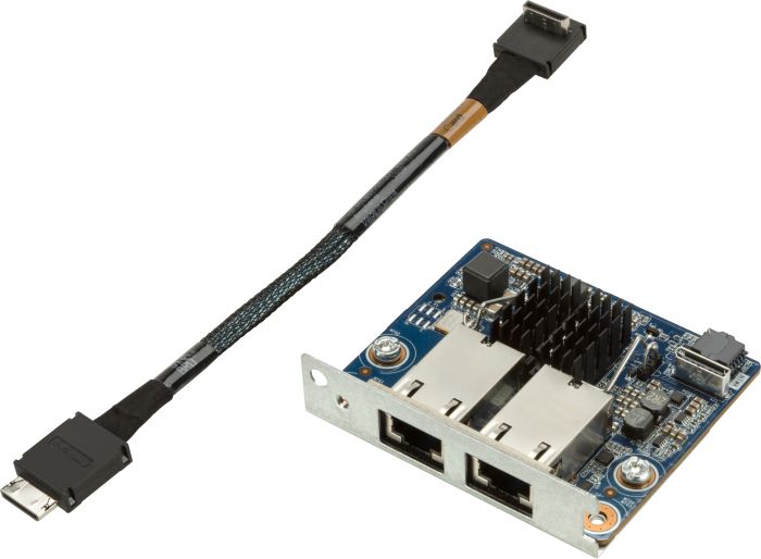 
            main 
            product 
            photo
        