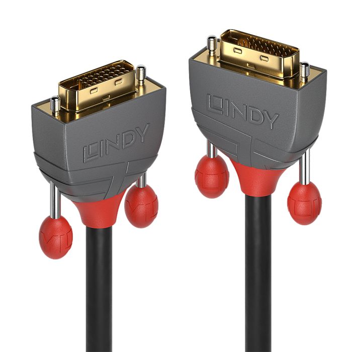 
            main 
            product 
            photo
        