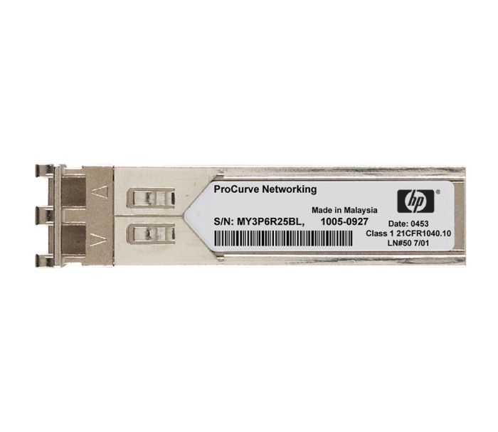 
            main 
            product 
            photo
        