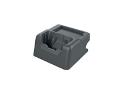 
            main 
            product 
            photo
        